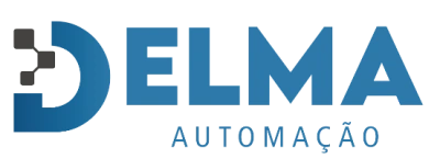 Imagem Ilustrando Robótika