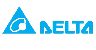 Imagem Ilustrando Robótika